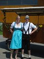 Kirwa Utzenhof und Pettenhof, Rollstuhlexkursion, 209